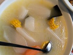 -蜀厨小匠·民间川菜(犀浦店)