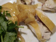 -瑞记湛江鸡饭店·粤西第一鸡(粤垦店)