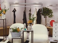 -茑屋书店(天目里店)