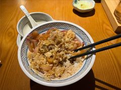 -合风谷(南下塘店)