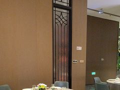 -海立阁海鲜江浙菜(漕河泾印象城店)