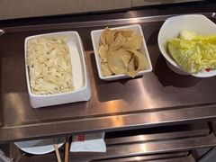 -七欣天香辣蟹火锅(万达广场店)
