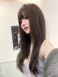 -BABY FACE沙龙