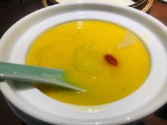 -唐廊烤鸭店(工体店)
