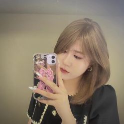 -十六番发型师事务所