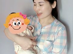 -呈贡滇池生态湿地公园