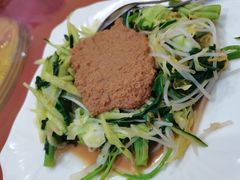 加多加多-伊萨娜印尼餐馆