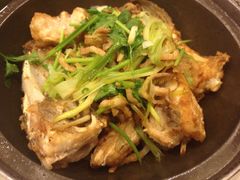 六婶西关小厨(光塔路店)-六婶西关小厨(光塔路店)