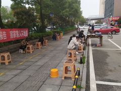 -易裕和·长沙米粉(竹塘西路店)