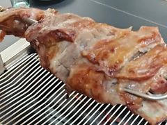 -9号乌托邦烤羊腿羊排(志华商城旗舰店)