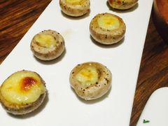 -百好乐宠物友好餐厅(朝外大街店)