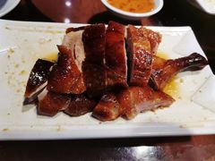 -大荣华酒楼(元朗老店)