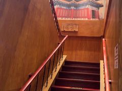 -北京老门框爆肚涮肉馆(凤城六路店)