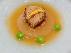 -花和海鲜自助(梅江店)