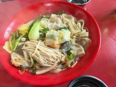 -工业第一家麻辣烫(奖工街店)