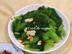 -电白鸭粥店(下沙二坊88号店)