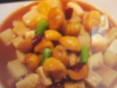 -海立阁海鲜江浙菜(漕河泾印象城店)