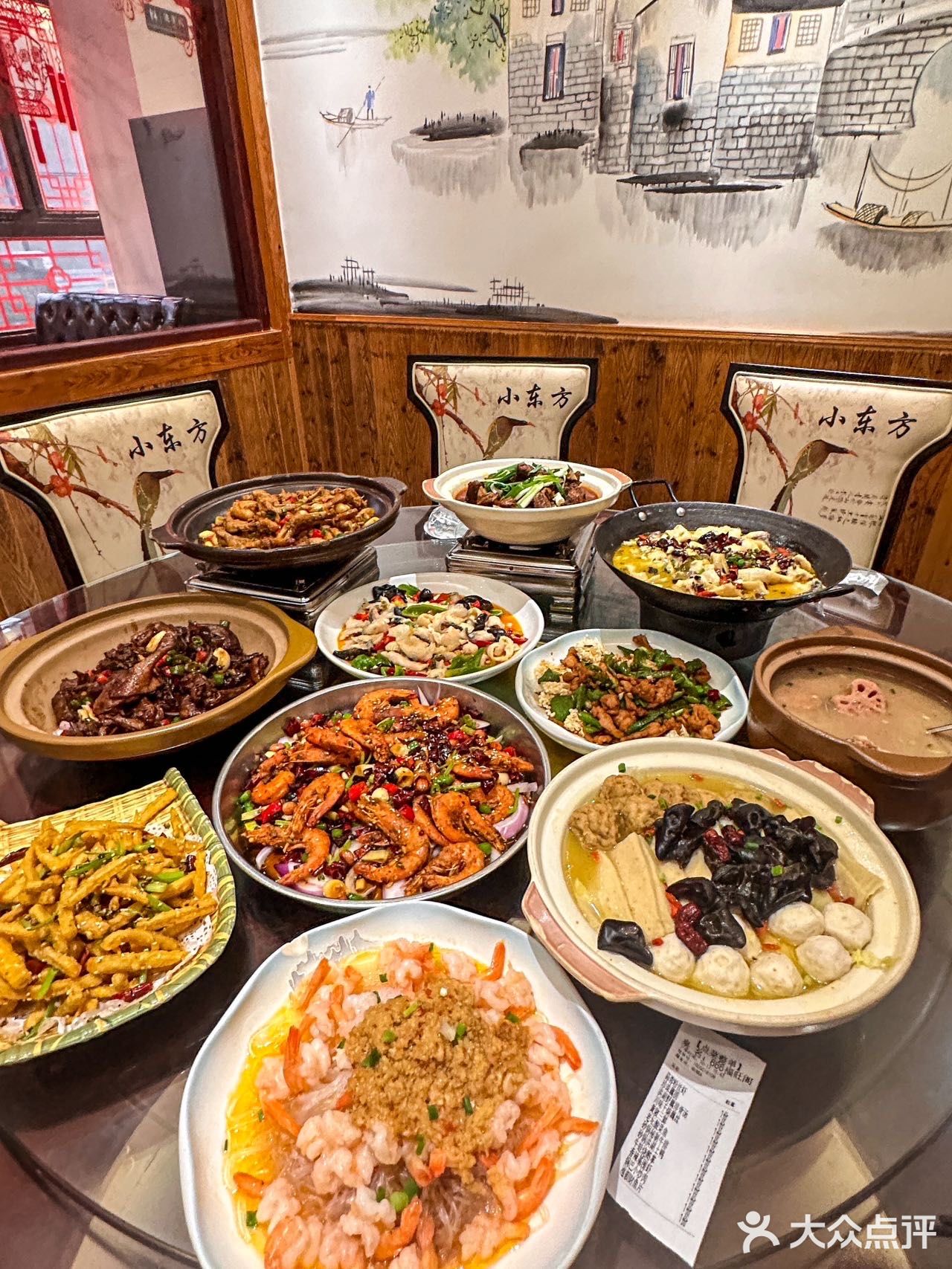 这家的菜怎么可以每一道都这么硬！！！