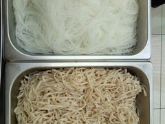 -北京临空智选假日酒店