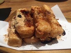 -太二酸菜鱼(金沙印象城店)