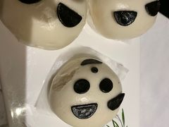 -百富源·海鲜辽菜(浑河堡店)