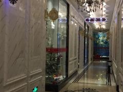 -皇马纯KTV·量贩·聚会(民治店)
