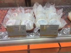 -Monchouchou檬舒舒(尚嘉中心店)