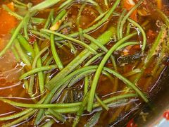-大理.老字号渝记酸萝卜乌鱼(古城总店)