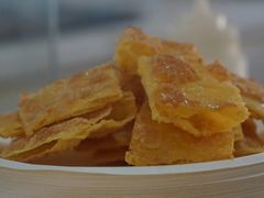 -三亚火车头万人海鲜广场