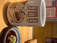 -万岁寿司(天河领展店)