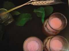 -MR.ROCKY洛奇先生RESTAURANT&BAR(宝安壹方城店)