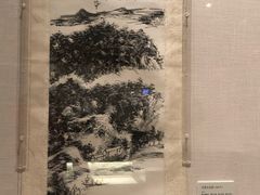-浙江省博物馆(孤山馆区)