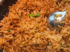 -小菜园新徽菜(无锡宜家荟聚中心店)