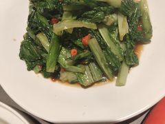-王记姚家味·地道苏帮菜(凤凰街店)