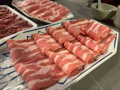 -故里和山·成都火锅(欢乐港湾店)