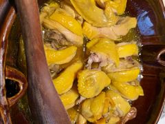 -黔香阁·味(花木店)