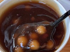 -鸡鸣汤包(红山动物园店)