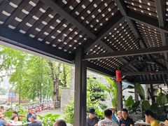 -听香·678茶铺(猛追湾店)