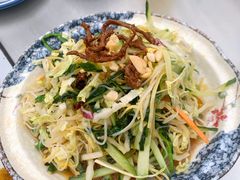 -张记焖窑·十五年专注焖烤(雍和宫店)