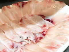 -胡须佬鸡煲四季火锅店(石厦西村直营店)