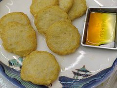 -旺鲜渔港连锁餐厅·珠海特色美食地标(爱情邮局店)
