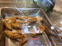 -王浩儿纪六孃甜皮鸭(书院街店)