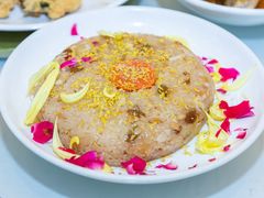 -小榄公饭店·岭南庭院餐厅(民安北路店)