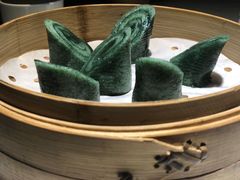-姜君·千岛湖鱼头馆(浦东大道店)