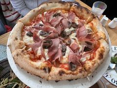 -IL TEATRO 精品意大利餐厅