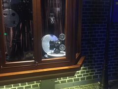 -万达影城 (甘井子万达广场IMAX店)