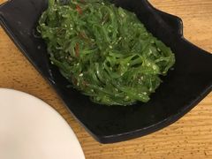 -鬼味烤翅(南锣鼓巷店)