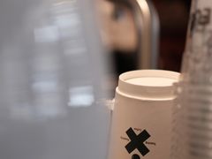 -Eu2+ coffee(上大路店)