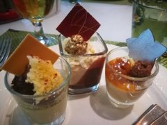 -Noodle Box - Yas Viceroy Abu Dhabi