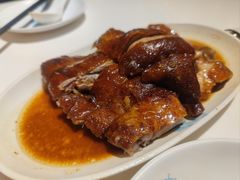 -龙记香港茶餐厅(久光百货店)